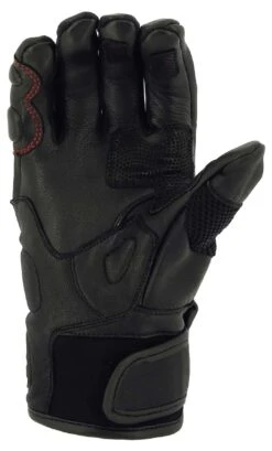 Richa Blast Dames Motorhandschoen -Moto Verkoop 005769 100 2 Richa Blast Glove Lady