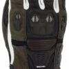 Richa Bunker Motorhandschoen 2 Richa Bunker Motorhandschoen -Moto Verkoop 005770 910 1 Richa Bunker Glove