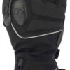 Richa Cold Spring 2 Gore-Tex Motorhandschoen -Moto Verkoop 005782 100 1 Richa Cold Spring 2 Gtx Glove