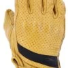 Richa Custom Perforated Motorhandschoen -Moto Verkoop 005784 901 1 Richa Custom Glove Perforated