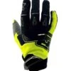 Richa Desert MX Logo -Moto Verkoop 005786 401 1 Richa Desert Mx Logo Glove