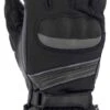 Richa Ella Waterdichte Motorhandschoen -Moto Verkoop 005790 100 1 Richa Ella Wp Glove