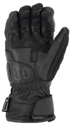 Richa Ella Waterdichte Motorhandschoen -Moto Verkoop 005790 100 2 Richa Ella Wp Glove