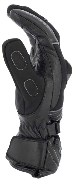Richa Ella Waterdichte Motorhandschoen -Moto Verkoop 005790 100 3 Richa Ella Wp Glove