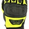 Richa Evolution Motorhandschoen 1 Richa Evolution Motorhandschoen -Moto Verkoop 005791 401 1 Richa Evolution Glove