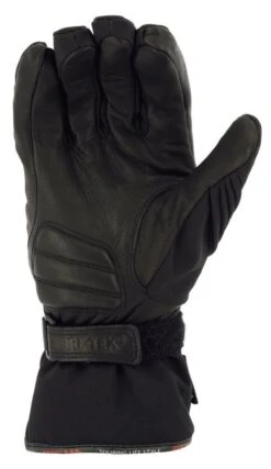 Richa Flex Gore-Tex Motorhandschoenen -Moto Verkoop 005796 100 2 Richa Flex Gore Tex Glove