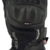 Richa Ghent Gore-Tex Motorhandschoen 1 Richa Ghent Gore-Tex Motorhandschoen -Moto Verkoop 005797 100 1 Richa Ghent Gtx Glove