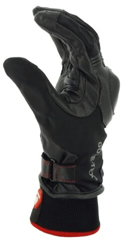 Richa Ghent Gore-Tex Motorhandschoen -Moto Verkoop 005797 100 3 Richa Ghent Gtx Glove 1