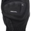 Richa Hurricane Gore-Tex Motorhandschoenen -Moto Verkoop 005800 100 1 Richa Hurricane Gore Tex Glove 8
