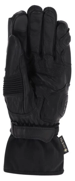 Richa Hurricane Gore-Tex Motorhandschoenen -Moto Verkoop 005800 100 3 Richa Hurricane Gore Tex Glove