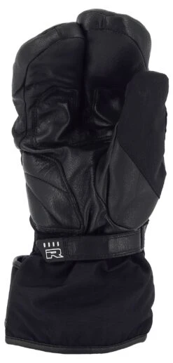 Richa Nordic Gore-Tex Motorhandschoen -Moto Verkoop 005813 100 2 Richa Nordic Gtx Glove
