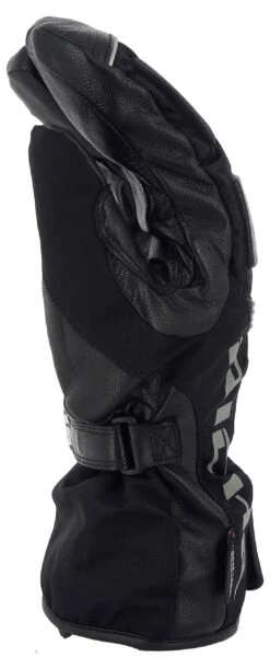 Richa Nordic Gore-Tex Motorhandschoen -Moto Verkoop 005813 100 3 Richa Nordic Gtx Glove