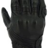 Richa Orlando Motorhandschoen -Moto Verkoop 005816 100 1 Richa Orlando Glove