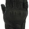 Richa Orlando Perforated Motorhandschoen -Moto Verkoop 005818 100 1 Richa Orlando Glove Perforated