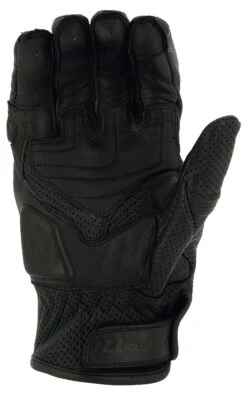 Richa Orlando Perforated Motorhandschoen -Moto Verkoop 005818 100 2 Richa Orlando Glove Perforated