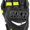 Richa Rotate Motorhandschoen -Moto Verkoop 005821 401 1 Richa Rotate Glove