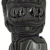 Richa Savage II Waterdichte Motorhandschoen -Moto Verkoop 005826 100 1 Richa Savage Ii Wp Glove