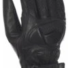 Richa SUMMERFLY Dames GLOVE -Moto Verkoop 005828 100 1 Richa Summerfly Ladies Glove