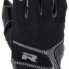 Richa Summer Sport R Motorhandschoen 1 Richa Summer Sport R Motorhandschoen -Moto Verkoop 005839 100 1 Richa Summer Sport R Glove