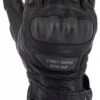 Richa Street Touring Gore-Tex Motorhandschoen -Moto Verkoop 005840 100 1 Richa Street Touring Gore Tex Glove