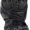 Richa Tiran Motorhandschoen 2 Richa Tiran Motorhandschoen -Moto Verkoop 005849 100 1 Richa Tiran Glove