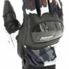 Richa Torsion Camo Motorhandschoenen 2 Richa Torsion Camo Motorhandschoenen -Moto Verkoop 005853 022 1 Richa Torsion Camo Glove