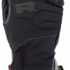 Richa Warm Grip Gore-Tex Dames Motorhandschoen -Moto Verkoop 005863 100 1 Richa Warm Grip Gtx Lady Glove