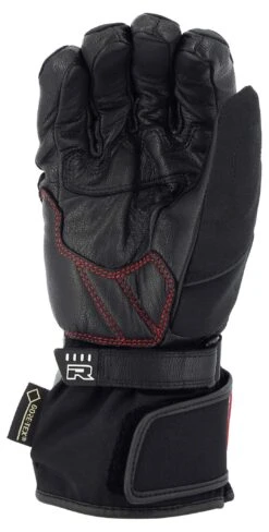 Richa Warm Grip Gore-Tex Dames Motorhandschoen -Moto Verkoop 005863 100 2 Richa Warm Grip Gtx Lady Glove