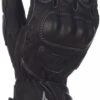 Richa Water Proof Racing Motorhandschoen -Moto Verkoop 005865 100 1 Richa Waterproof Racing Glove