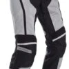 Richa Airvent Evo Motorbroek -Moto Verkoop 005880 122 1 Richa Airvent Evo Trousers Long Leg