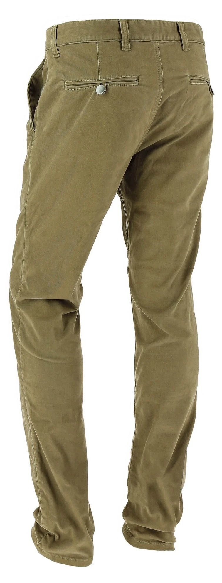 Richa Brooklyn Kevlar Jeans 4 Richa Brooklyn Kevlar Jeans - Image 2