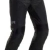 Richa Buster Waterdichte Motorbroek 2 Richa Buster Waterdichte Motorbroek -Moto Verkoop 005891 100 1 Richa Buster Pants