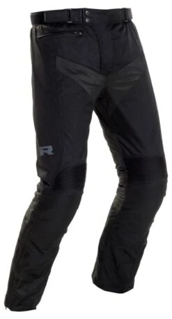 Richa Buster Waterdichte Motorbroek