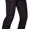 Richa Cobalt Motorbroek -Moto Verkoop 005897 102 1 Richa Cobalt Jeans 7CJH
