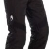 Richa Denver Motorbroek -Moto Verkoop 005917 100 1 Richa Denver Trousers 7DV