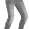 Richa Lou Motorjeans -Moto Verkoop 005928 202 1 Richa Lou Jeans 7LJ