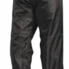 Richa Rainvent Regenbroek -Moto Verkoop 005943 100 1 Richa Rainvent Trouser