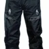 Richa Rainwarrior Regenbroek 2 Richa Rainwarrior Regenbroek -Moto Verkoop 005944 100 1 Richa Rainwarrior Trousers 7RW