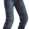 Richa Throne Motorjeans -Moto Verkoop 005949 500 1 Richa Throne Motorjeans 7TJH