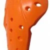 Richa D3O Knie Protector Set -Moto Verkoop 005971 000 1 Richa D3O Knee Protector Set