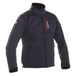 Richa Narvik Thermojacket