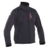 Richa Narvik Dames Thermovest -Moto Verkoop 005988 500 1 Richa Narvik Lady Mid Layer