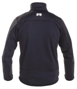 Richa Narvik Dames Thermovest 5 Richa Narvik Dames Thermovest -Moto Verkoop 005988 500 2 Richa Narvik Lady Mid Layer