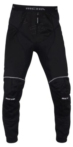 Richa Wind Zero Pant Legging 6 Richa Wind Zero Pant Legging -Moto Verkoop 006006 100 2 Richa Wind Zero Pant 8