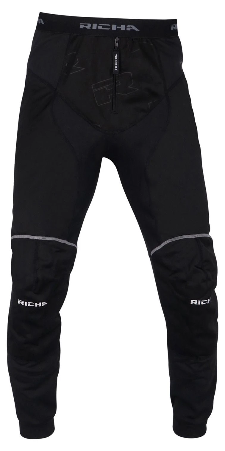 Richa Wind Zero Pant Legging 4 Richa Wind Zero Pant Legging - Image 2