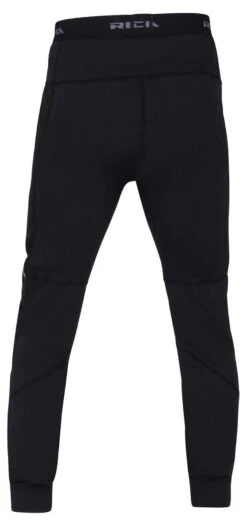 Richa Wind Zero Pant Legging 7 Richa Wind Zero Pant Legging -Moto Verkoop 006006 100 3 Richa Wind Zero Pant 8