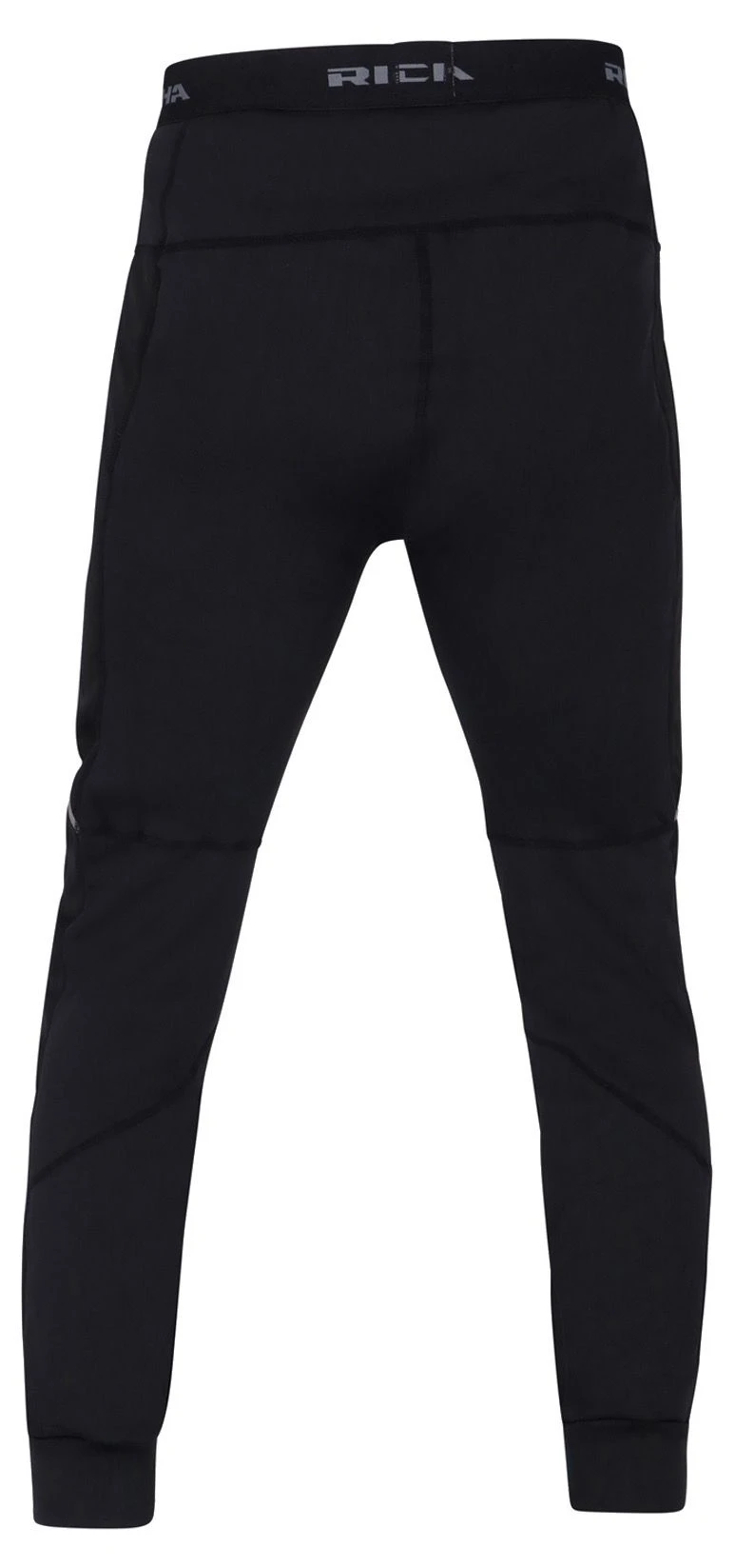 Richa Wind Zero Pant Legging 5 Richa Wind Zero Pant Legging - Image 3