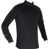 Richa Wind Zero Top -Moto Verkoop 006007 100 1 Richa Wind Zero Top 16