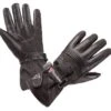 Freeze EVO Motorhandschoen -Moto Verkoop 008336 100 1 Modeka Freeze Evo Gloves