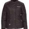Janika Dames Motorjas -Moto Verkoop 008338 100 1 Modeka Janika Lady Jacket